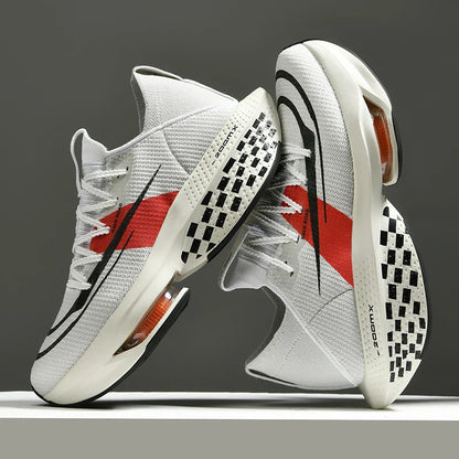 Eron Sneakers