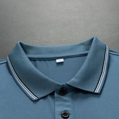 Svaski Polo Shirt