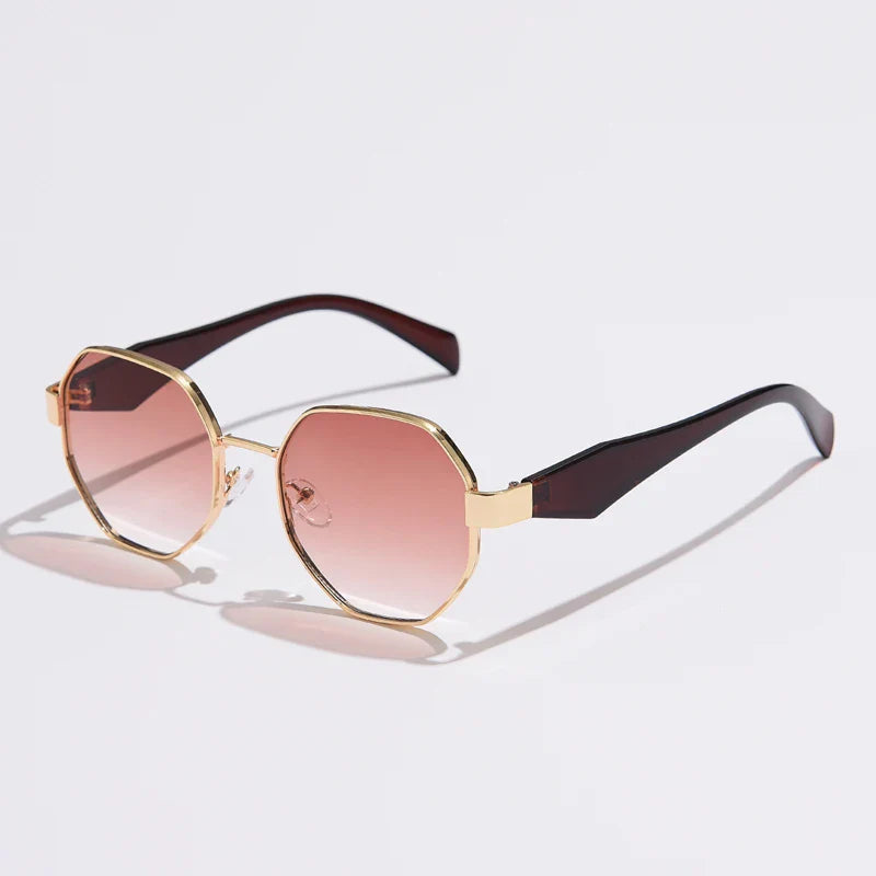 Women's Kira Sol Sunglasses - 
Fashinoza