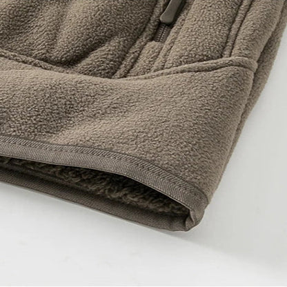 Revan Hoodie