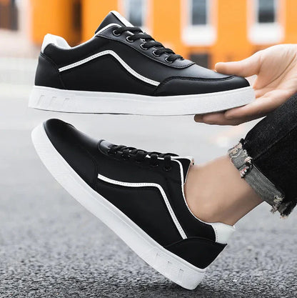 Vale Sneakers