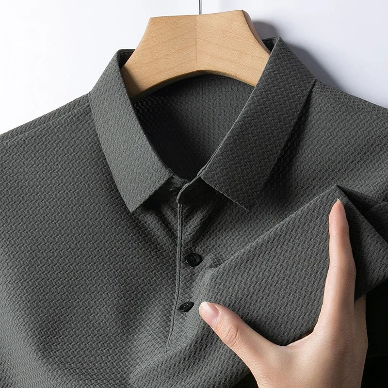 Vivace Polo Shirt