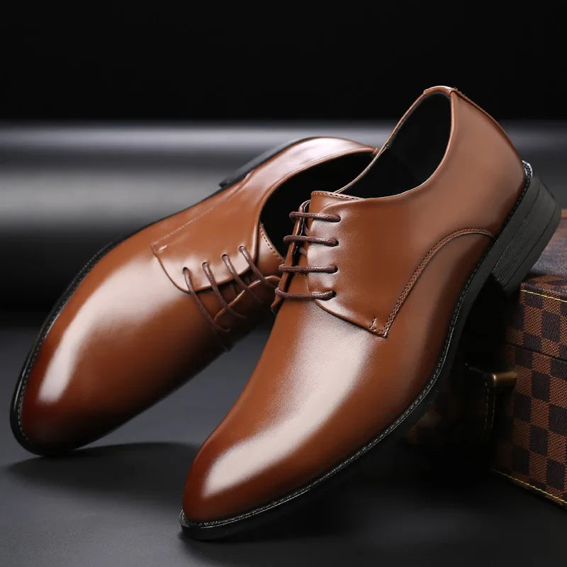 Men's Lucero Shoes