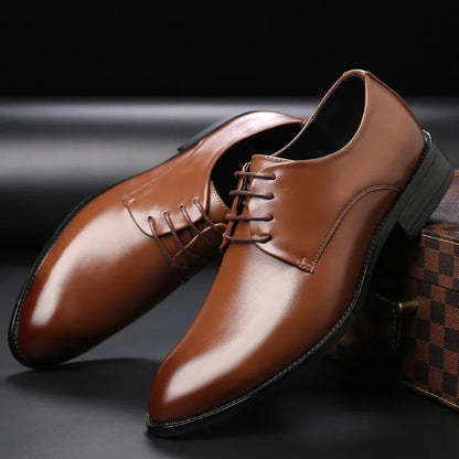 Men's Lucero Shoes