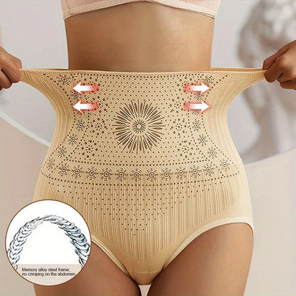 Women's Patterned Underwear