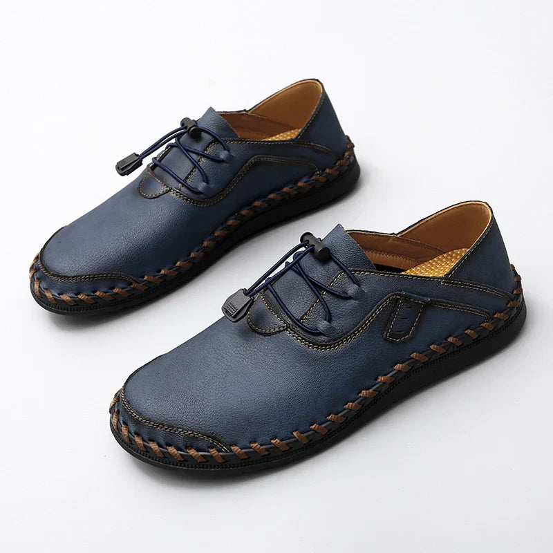 Men's Borgan Shoes