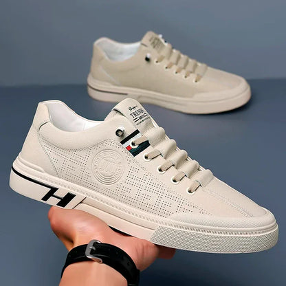 Men's Modern Urban Sneakers