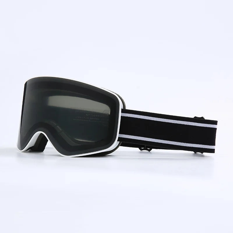 Cardi Snow Goggles