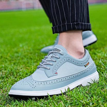 Men's Langford Golf Shoes