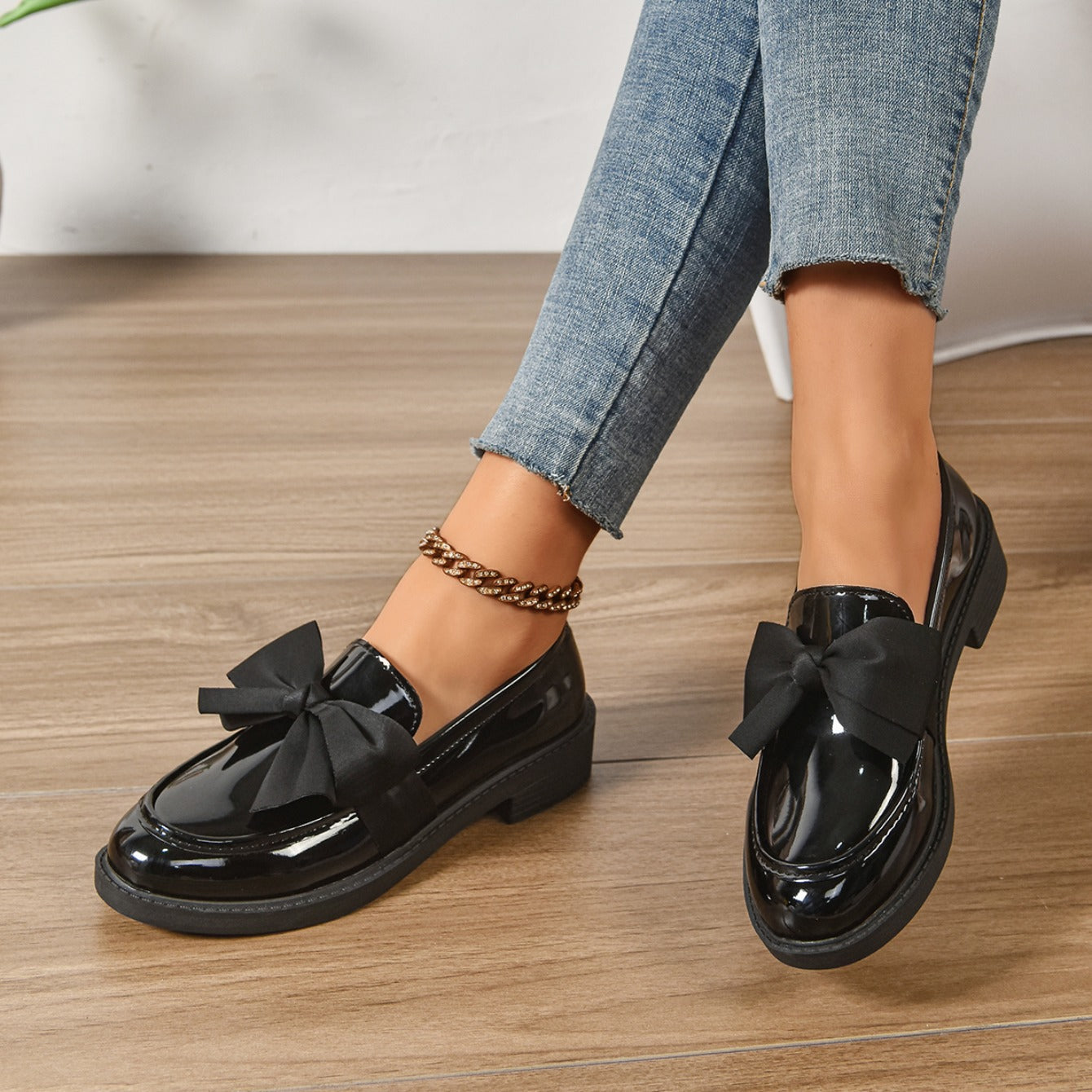 Women’s  Ayora Shoes
