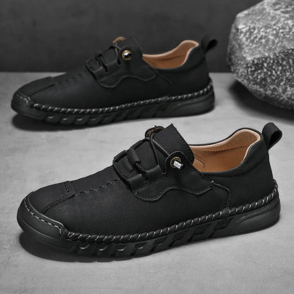 Men's Ryker Shoes