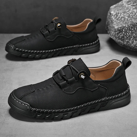 Men's Ryker Shoes