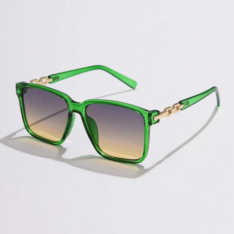 Women's Regina 84 Sunglasses - 
Fashinoza