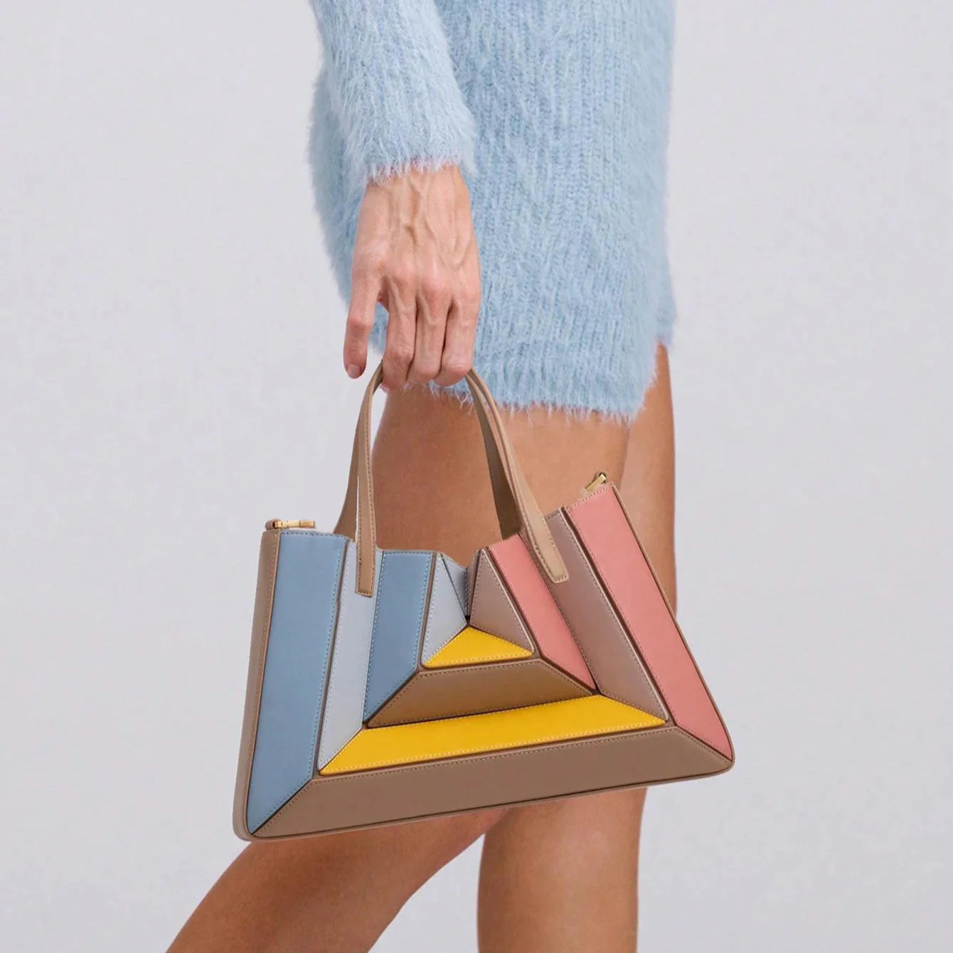 Lumere Bag