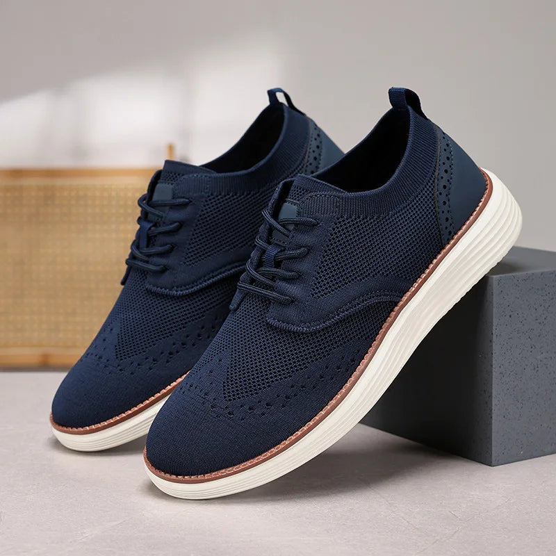 Roner Sneakers