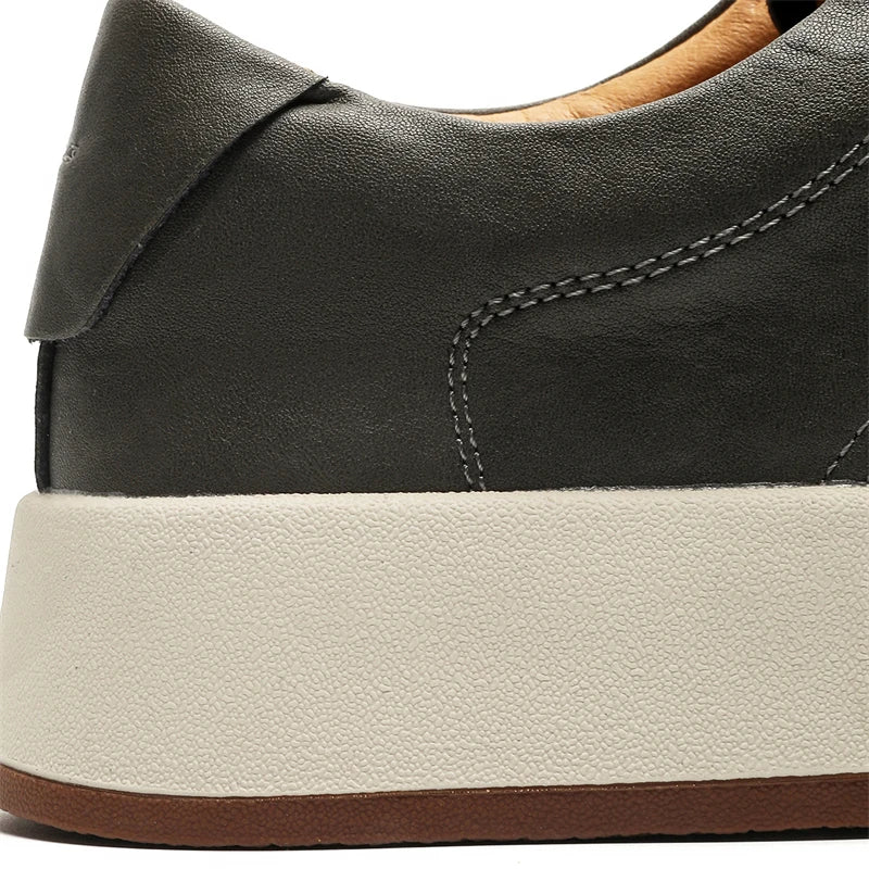 Mercer Sneakers