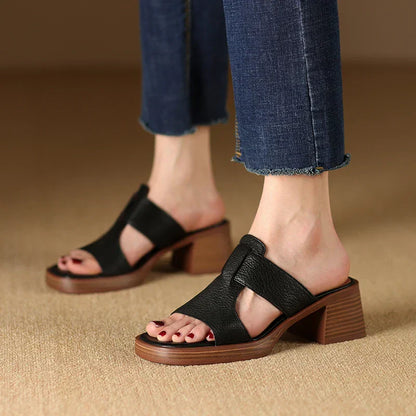 Women's Chiara Sandals