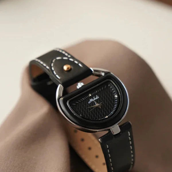 Zimer Watch