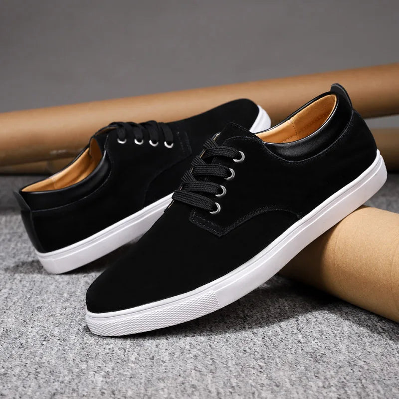 Aaron Sneakers