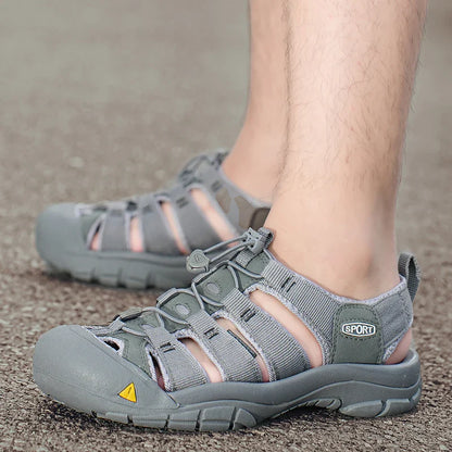 Treak Sandal