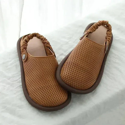 Waverly Women's Cushioned Sandals