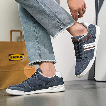 Zentro Sneakers