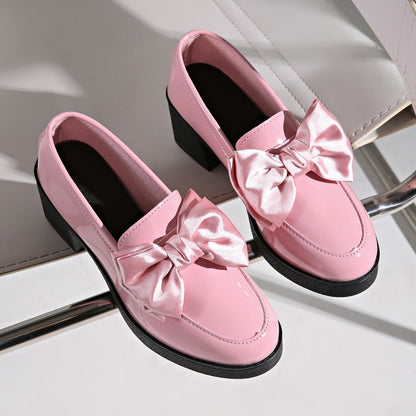 Women’s Moira Shoes