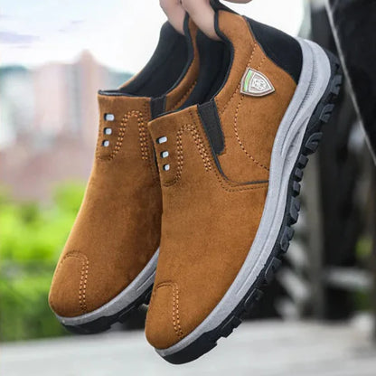 Men's Riker Shoes