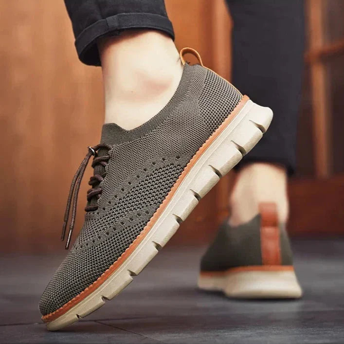 Roger Sneakers