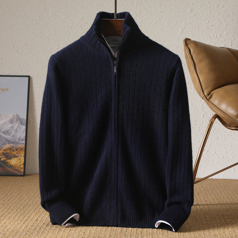Men's Elvie Sweater