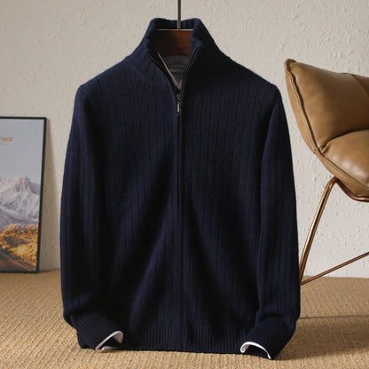 Men's Elvie Sweater