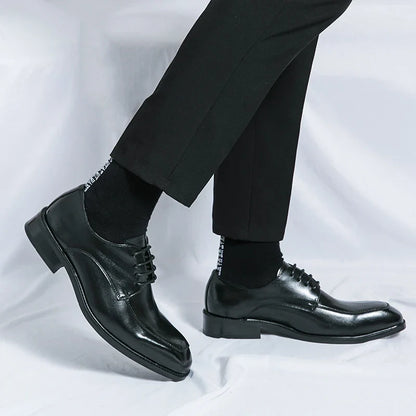 Men's Deric Dress Shoes