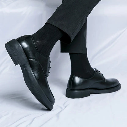 Men's Mokani Dress Shoes