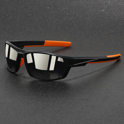 Glowtac Sunglasses