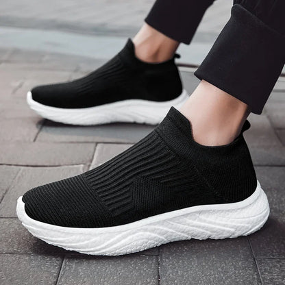Men's Swank Shoes