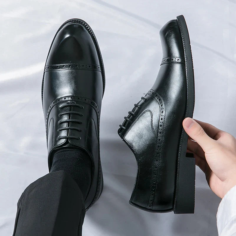 Men's Marcel Dress Shoes