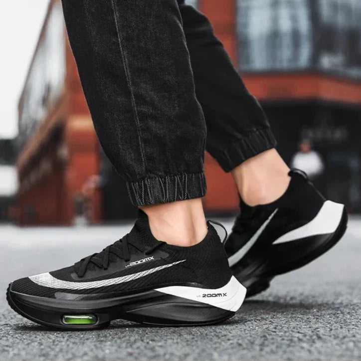 Vaso Sneakers