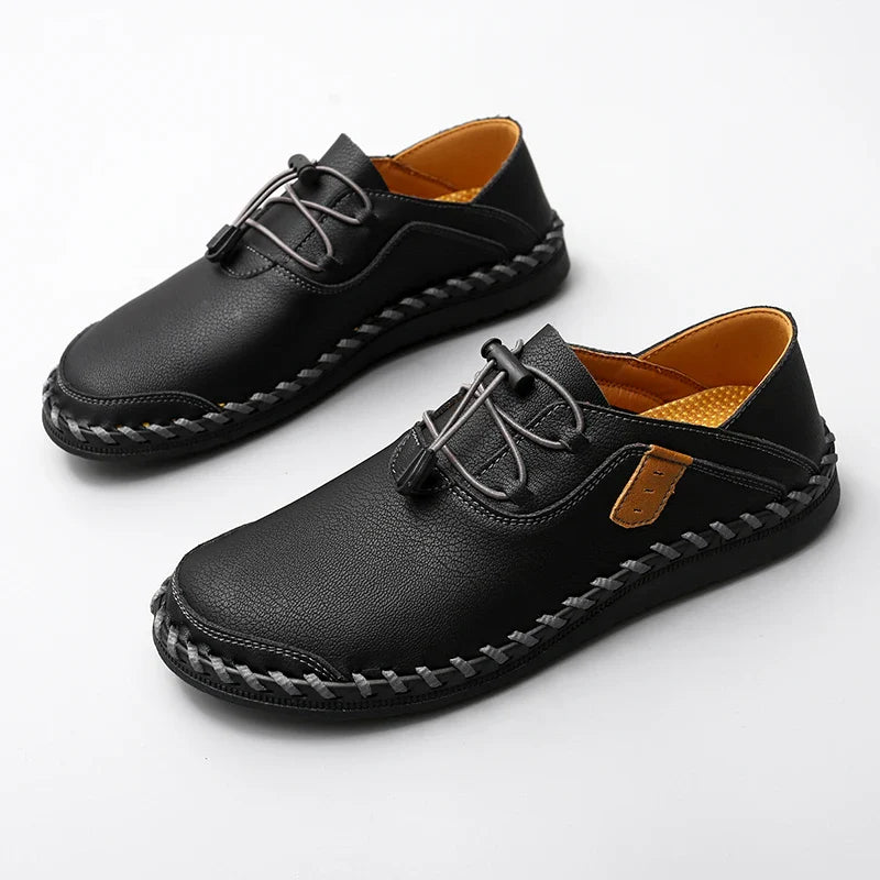 Men's Borgan Shoes
