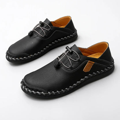 Men's Borgan Shoes