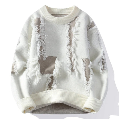 Men's Clarc Sweater