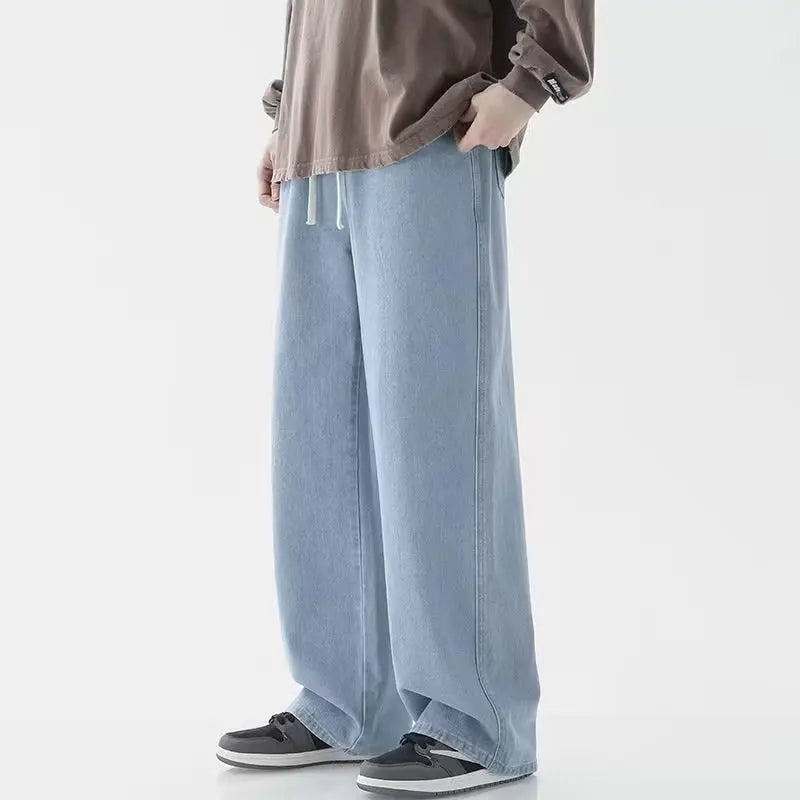 Revan Jeans