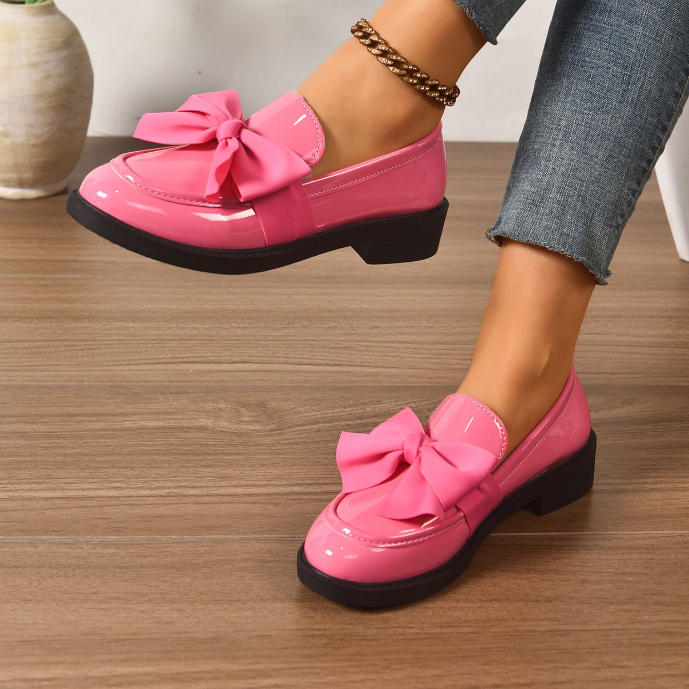 Women’s  Ayora Shoes
