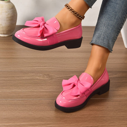 Women’s  Ayora Shoes