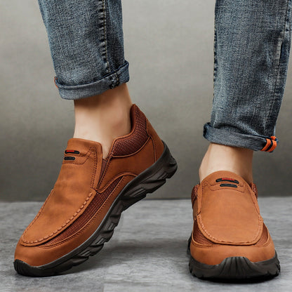 Men's Wolston Shoes