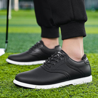Men's Noran Golf Shoes