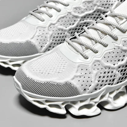 Mecton Sneakers