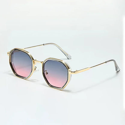 Women's Mona Sol Sunglasses - 
Fashinoza
