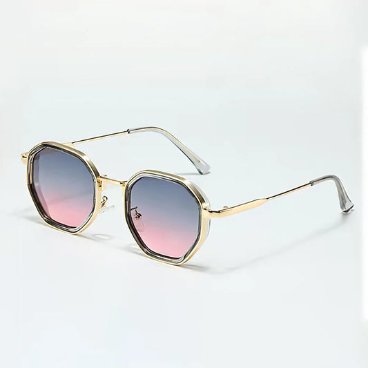 Women's Mona Sol Sunglasses - 
Fashinoza