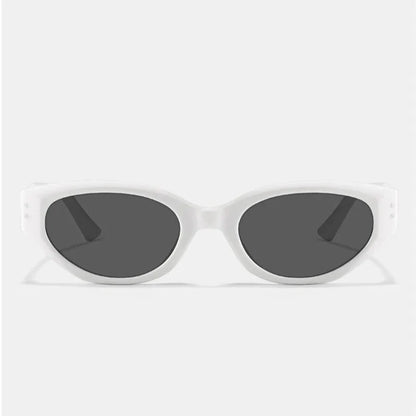 Bertha Sunglasses