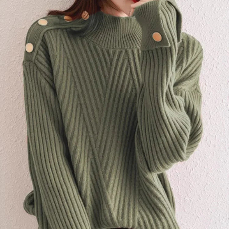 Women’s Niko Sweater